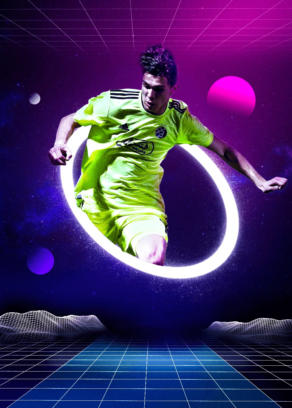 内马尔与梅 内马尔与梅