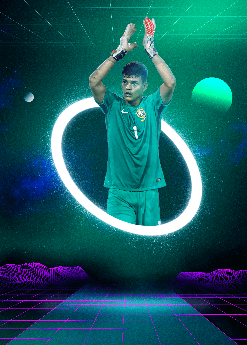 心理状态是 心理状态是