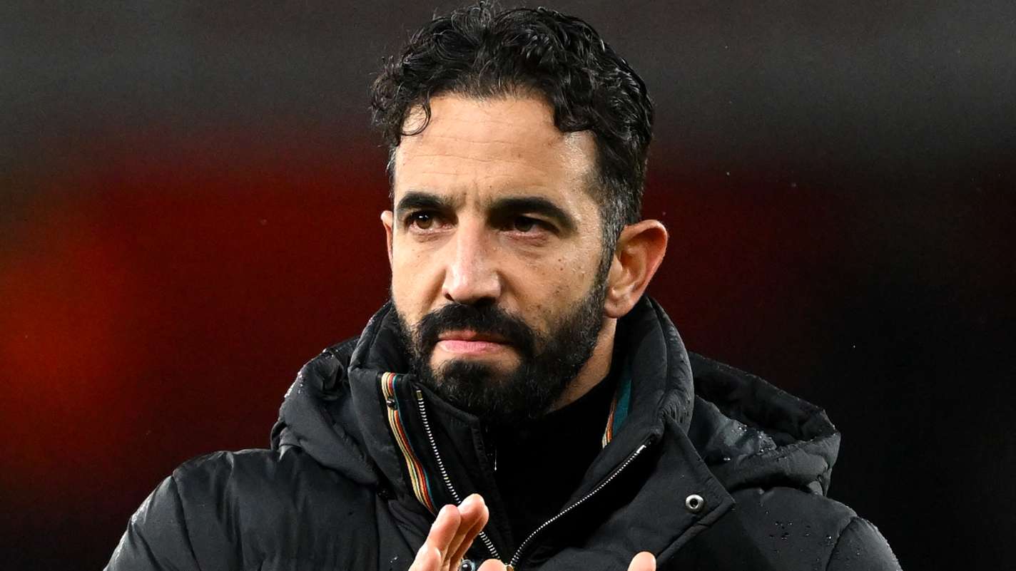 西班牙队的 西班牙队的