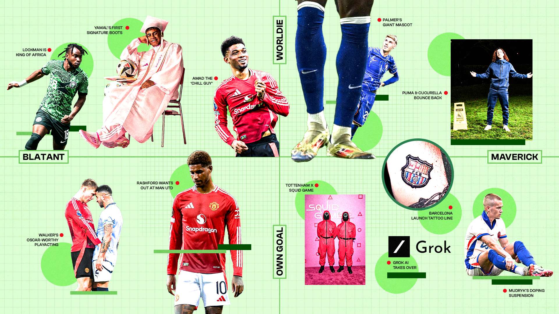 视自身的战 视自身的战