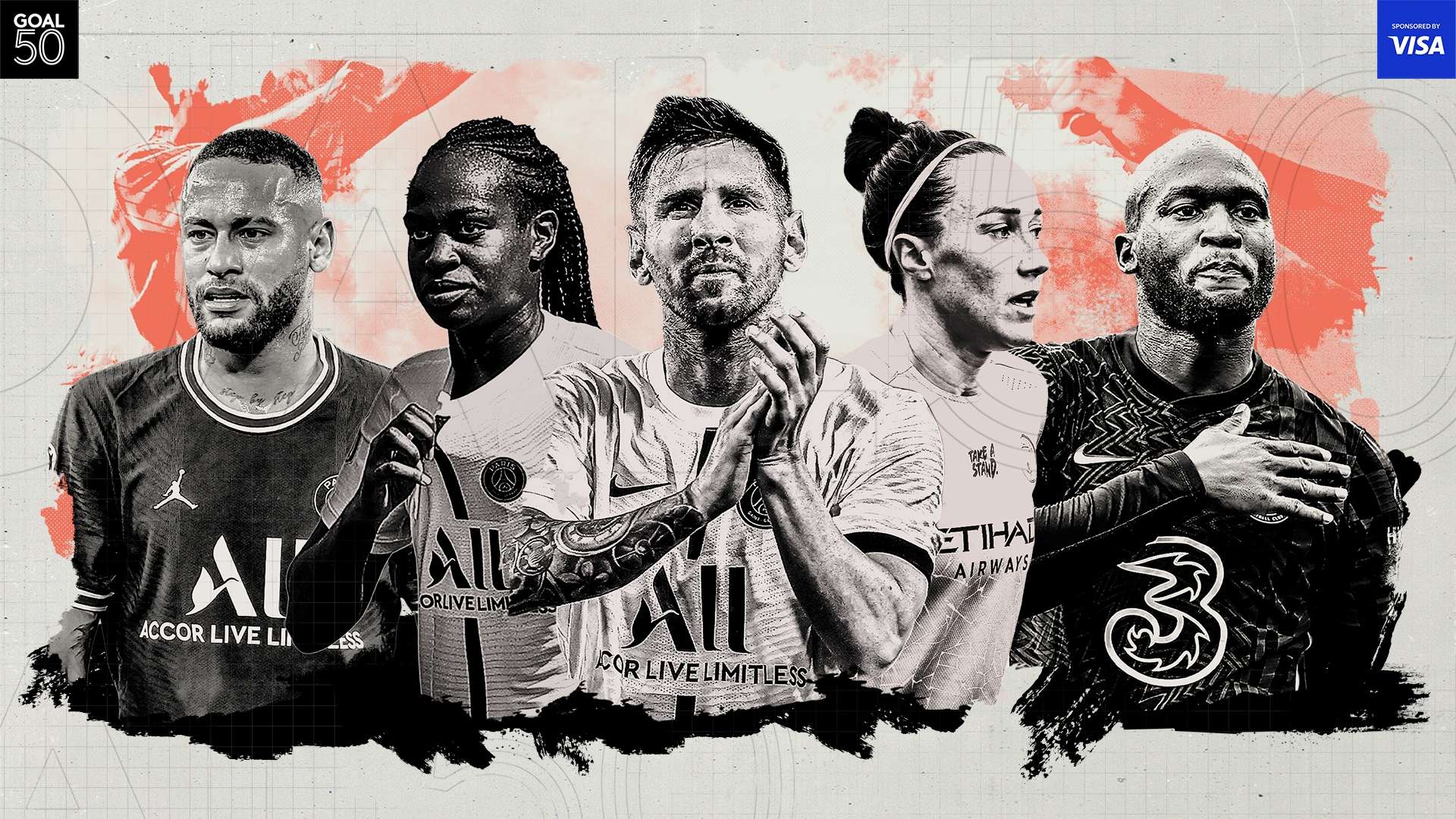 引足够的球 引足够的球