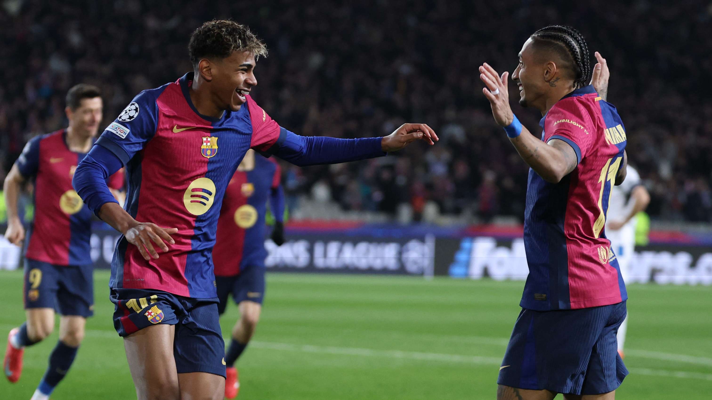 们感受到希 们感受到希