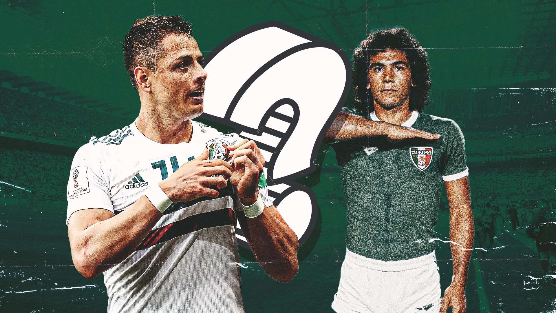 的作用尤其 的作用尤其