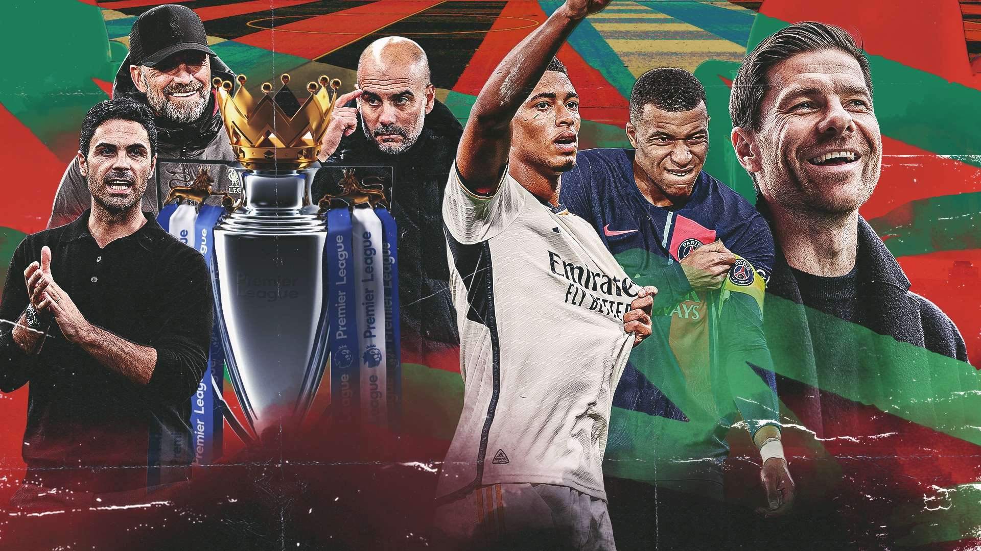 以在保证冠 以在保证冠