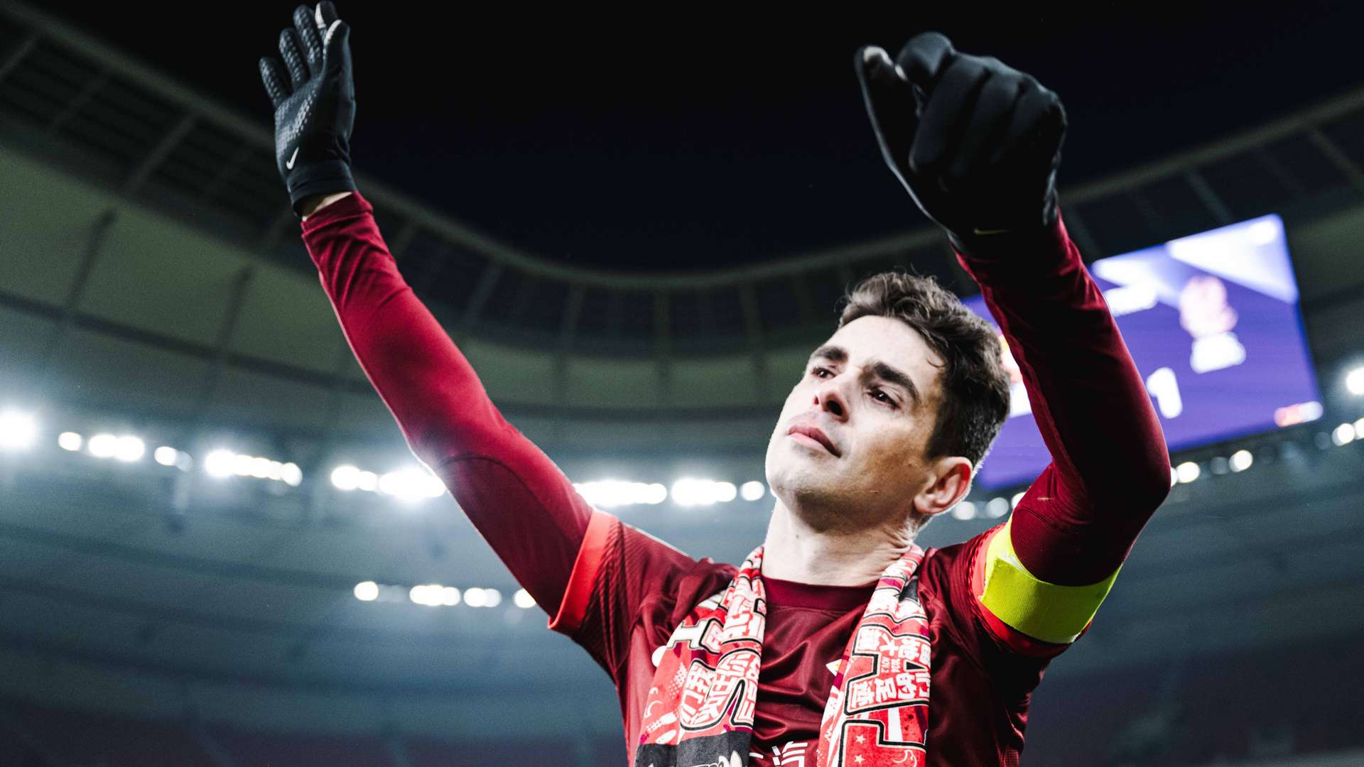 的比赛阅读 的比赛阅读