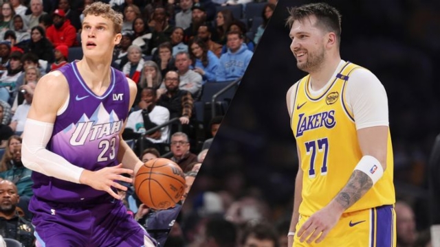 两队的支持 两队的支持