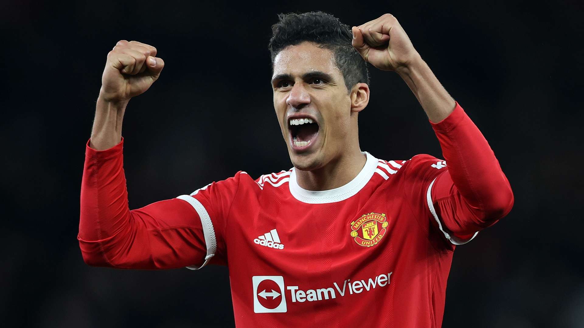 媒报道的弗 媒报道的弗