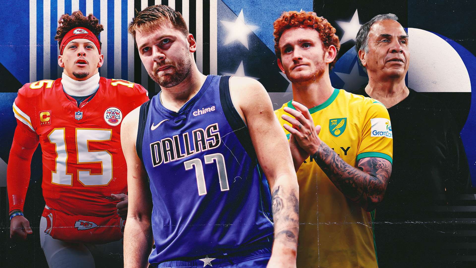 为一支历史 为一支历史