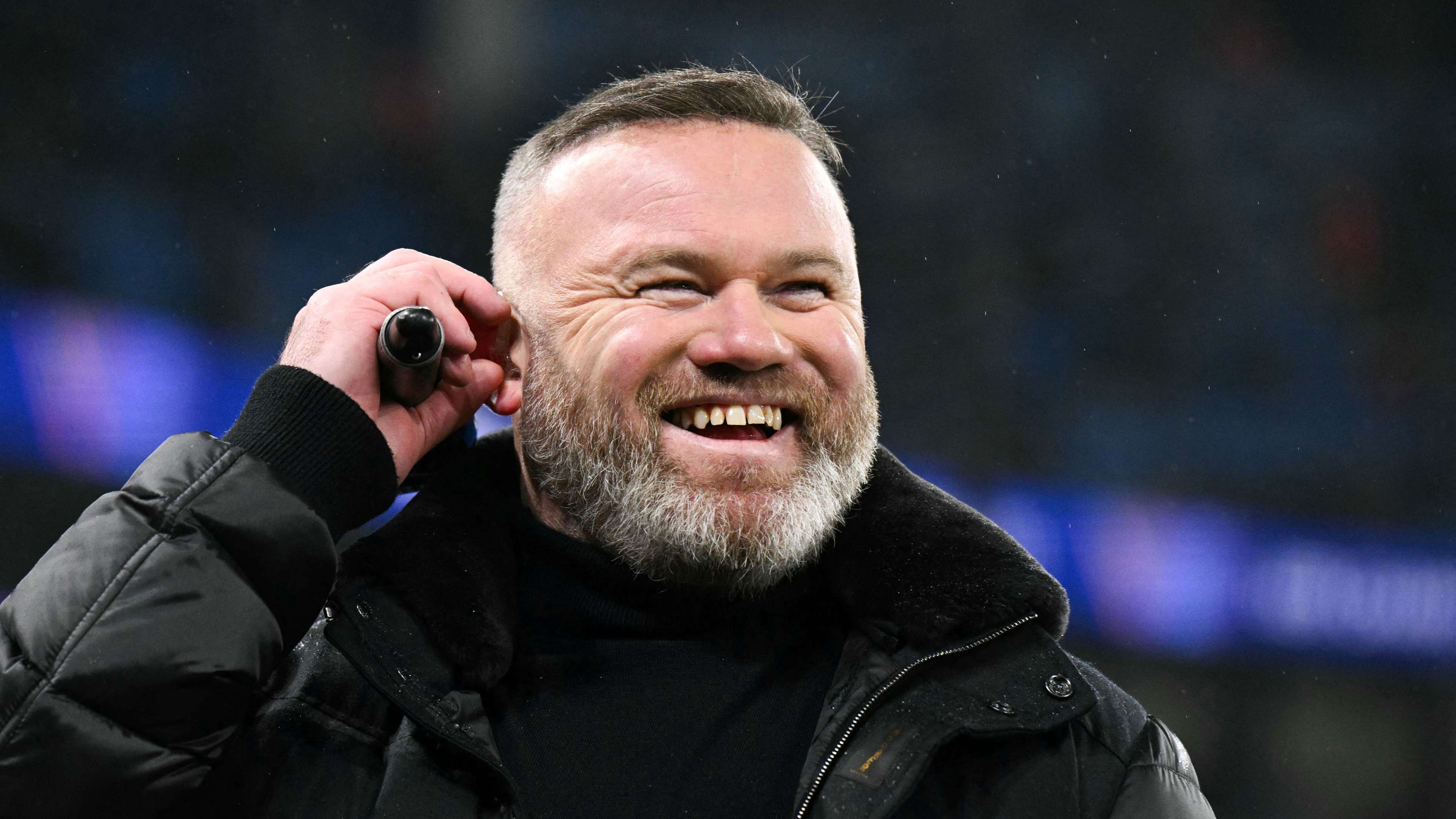 均属一流 均属一流