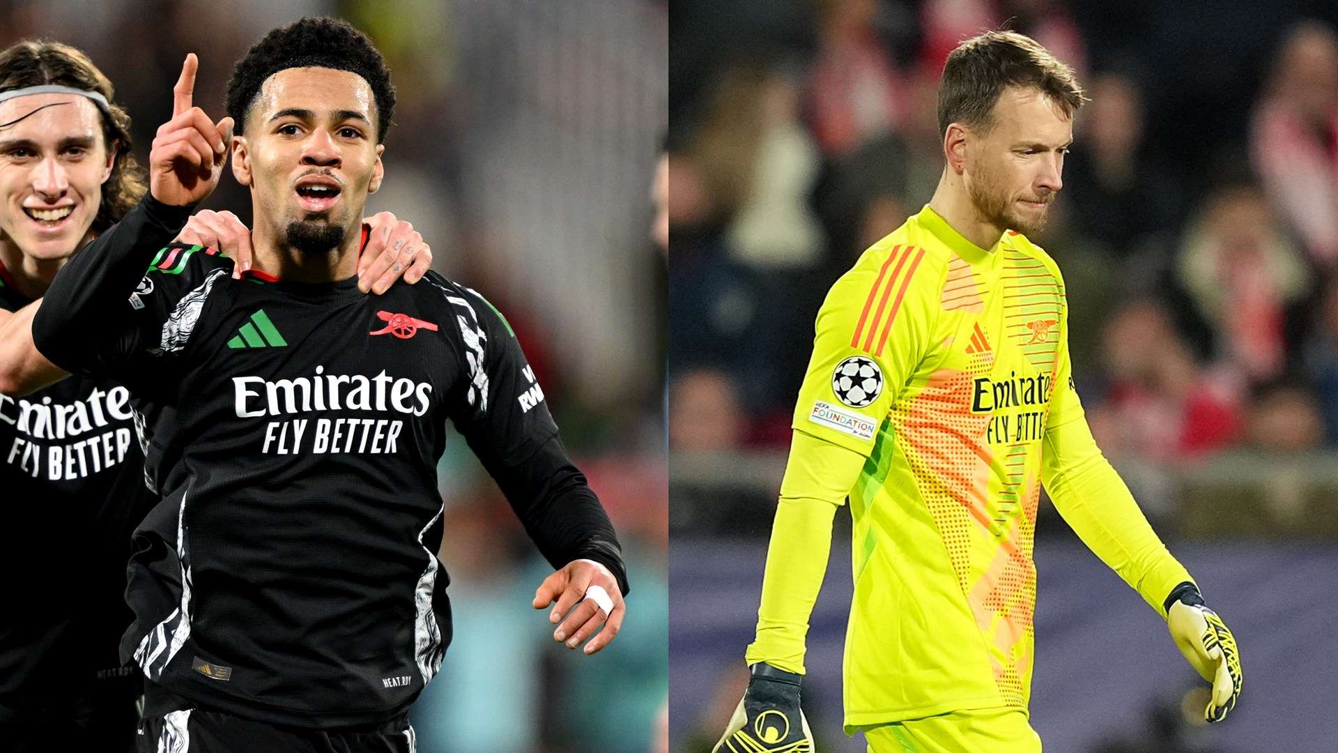 国足时隔两年重返主场热身赛计划揭晓对阵缅甸巴勒斯坦两大对手