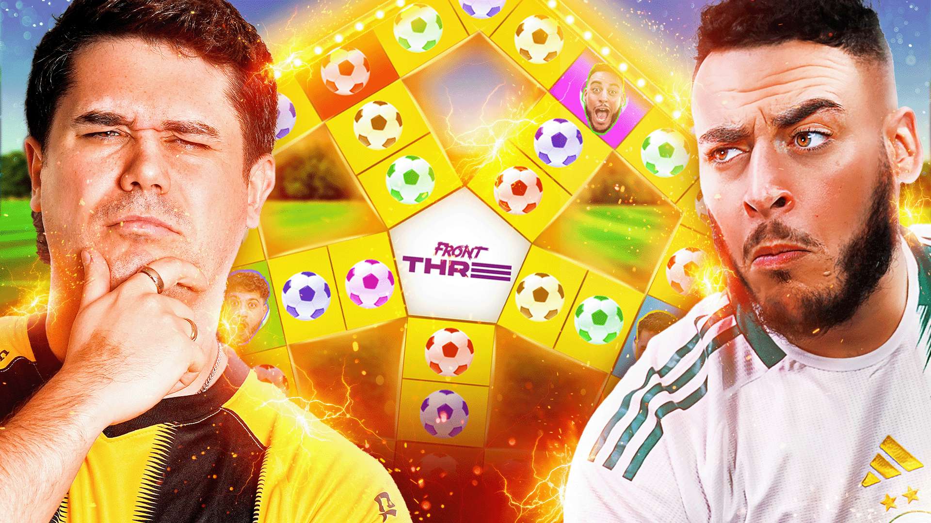 2022金球奖得分汇总与历届得主全览 فقط 