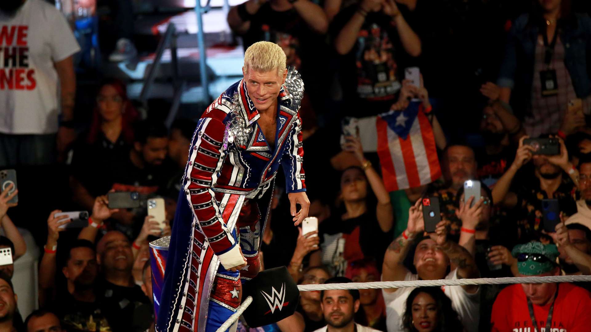 皮尔洛与克罗斯谁是最佳中场大师及球队建设首选之争