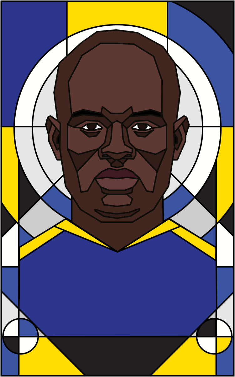 中超联赛准入条件详细解读与申办指南助力球队发展