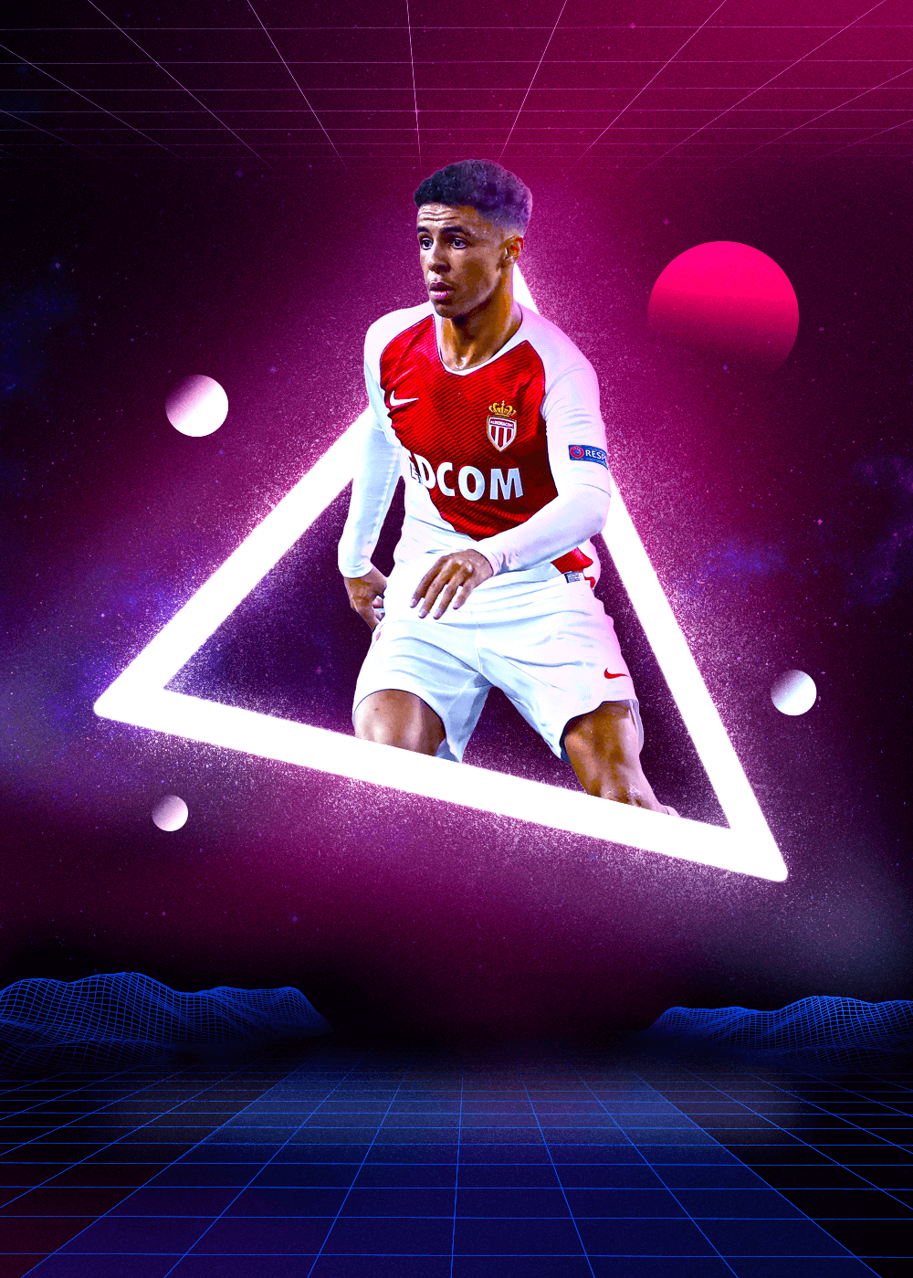 一场革命 一场革命