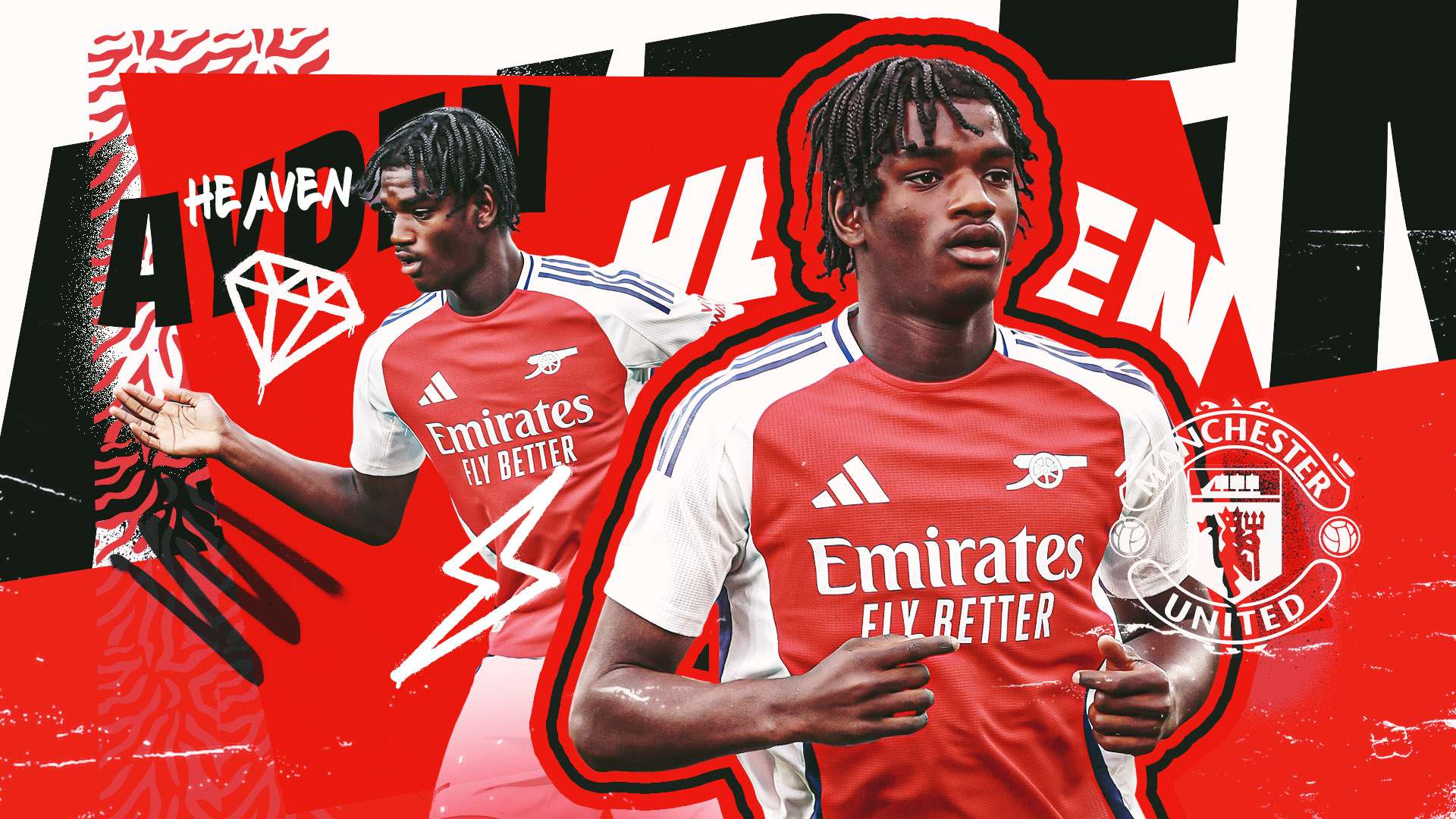 从而使比赛 从而使比赛