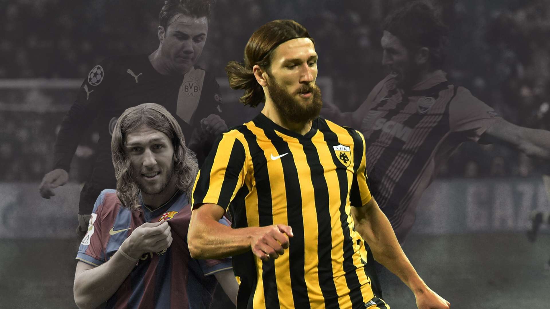 将面临白玫 将面临白玫