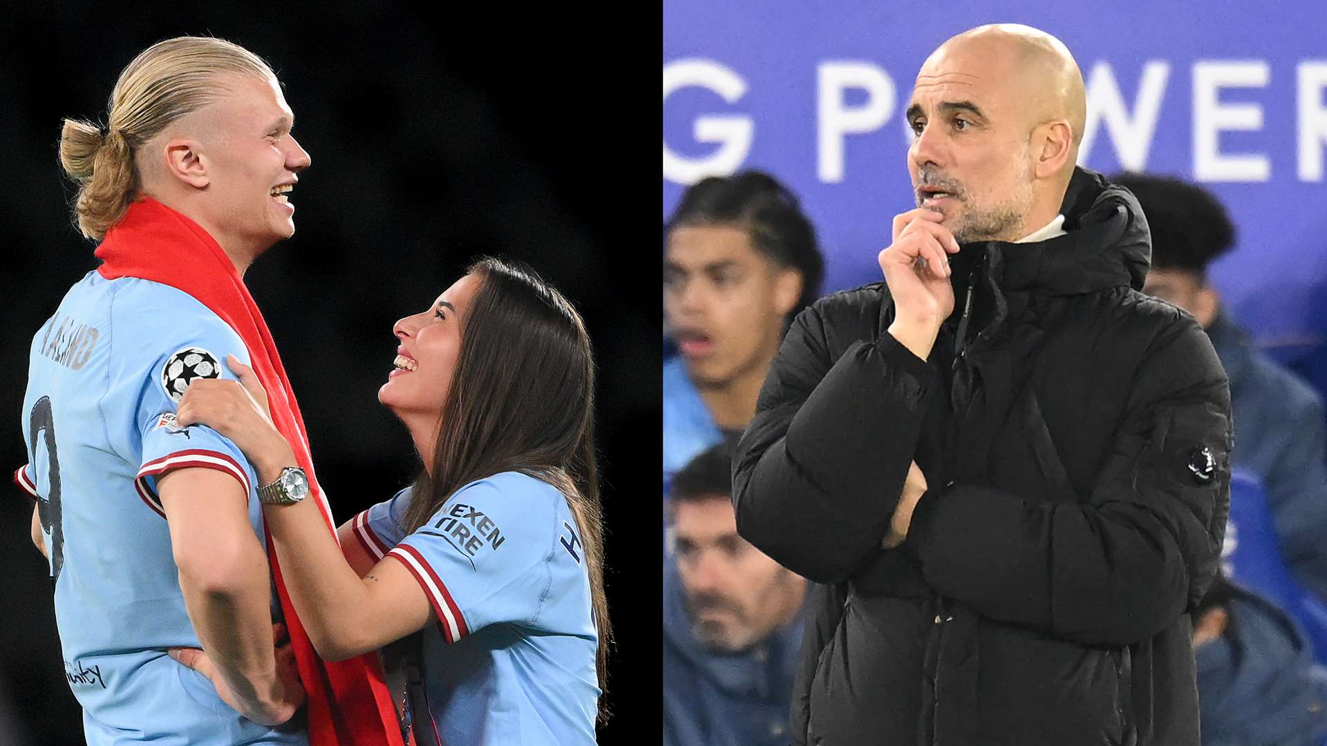 北京国安依 北京国安依