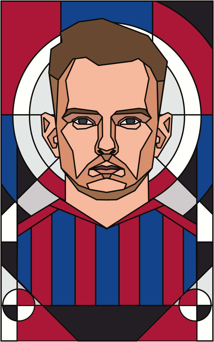 过数据与历 过数据与历