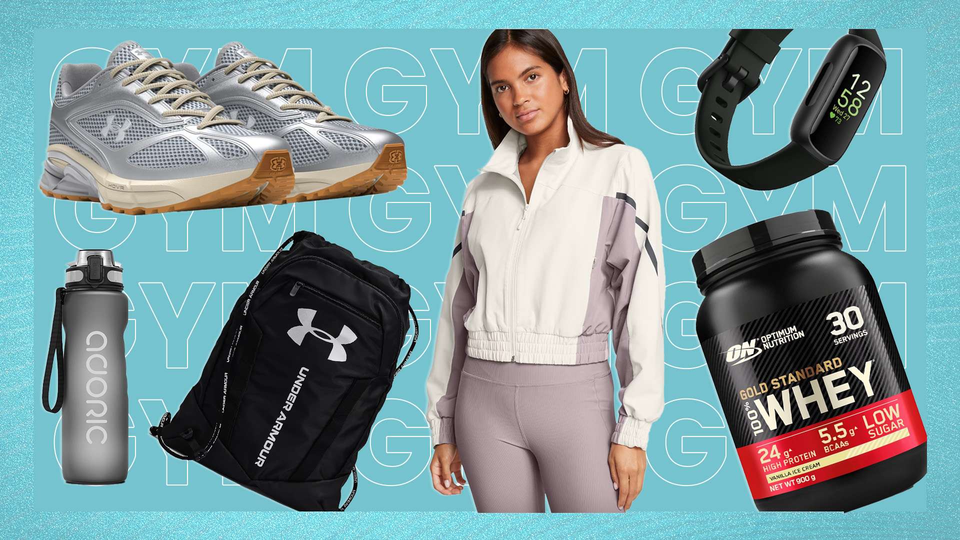 2023年世界杯国家排名深度解析及球队表现回顾