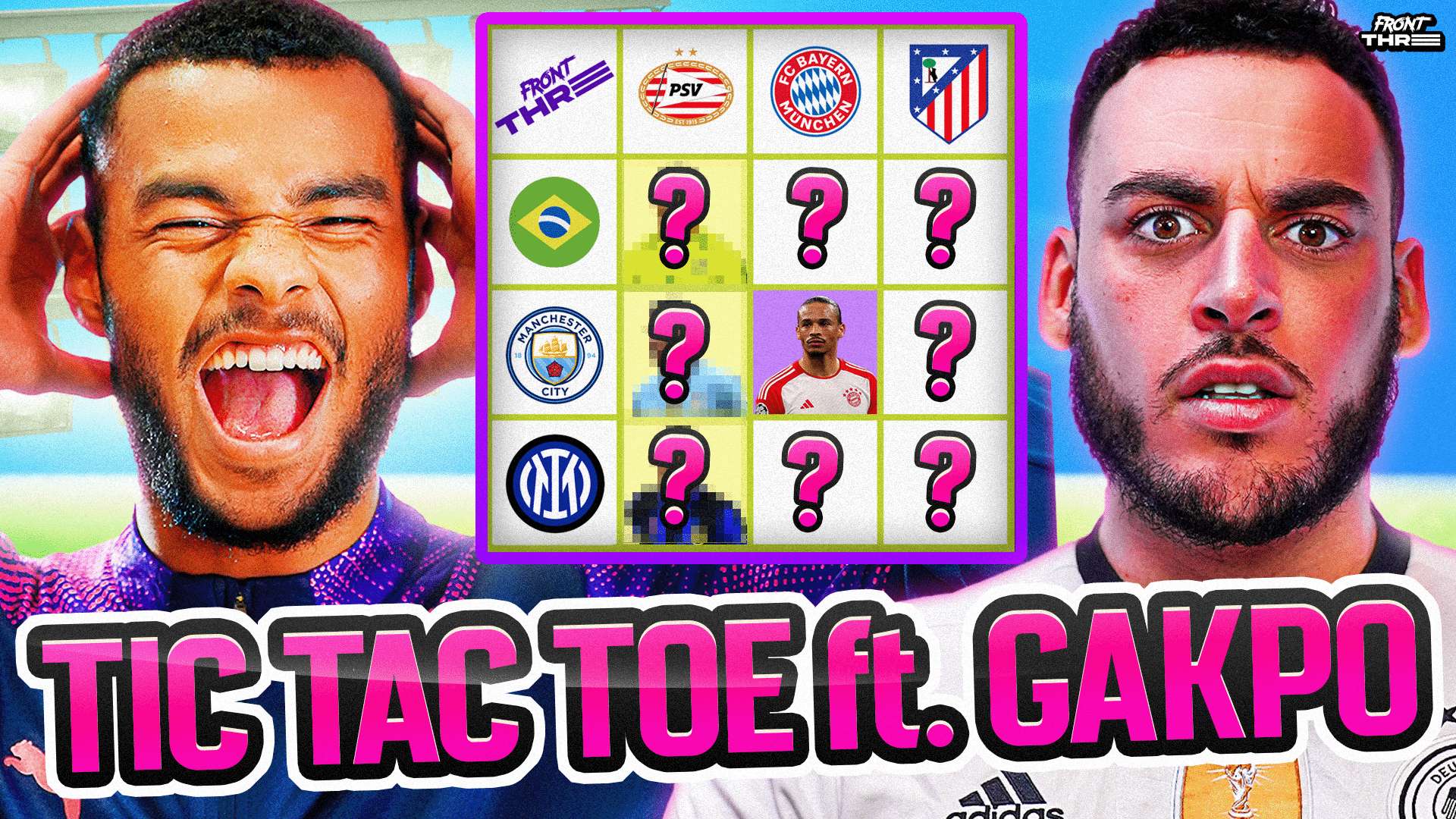 本文意在为 本文意在为