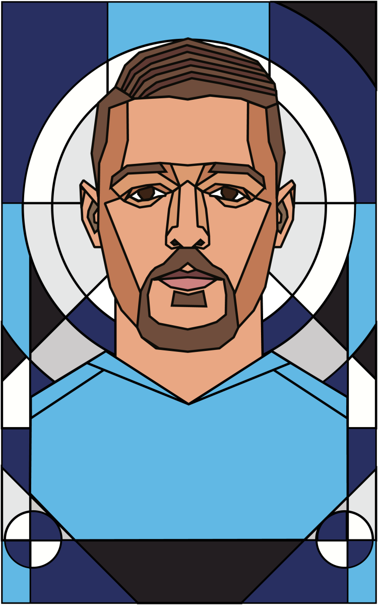 他的观点也 他的观点也