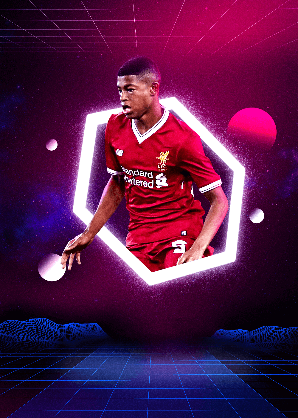 甚至质疑自 甚至质疑自