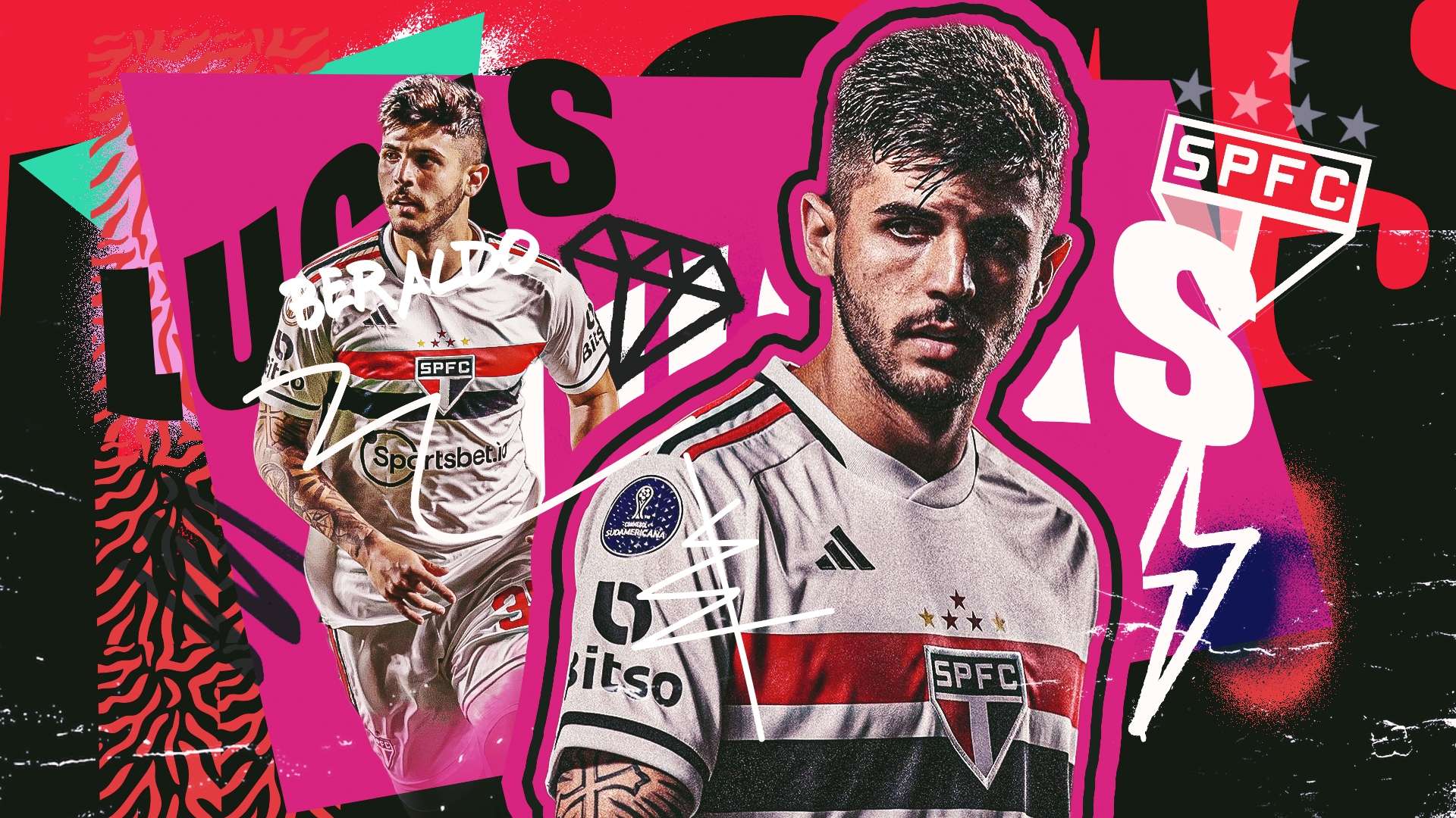 足球不仅仅 足球不仅仅