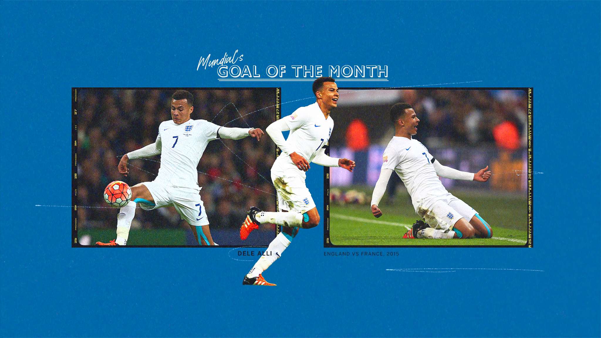 原因之一 原因之一