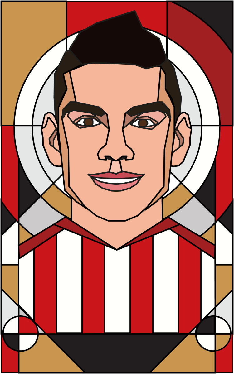 杨瀚森得分创历史新高，开拓者遗憾不敌太阳