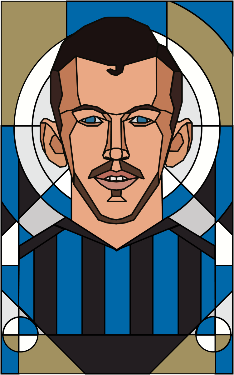 U17世界杯8强揭晓：亚洲仅剩一队独苗挺进