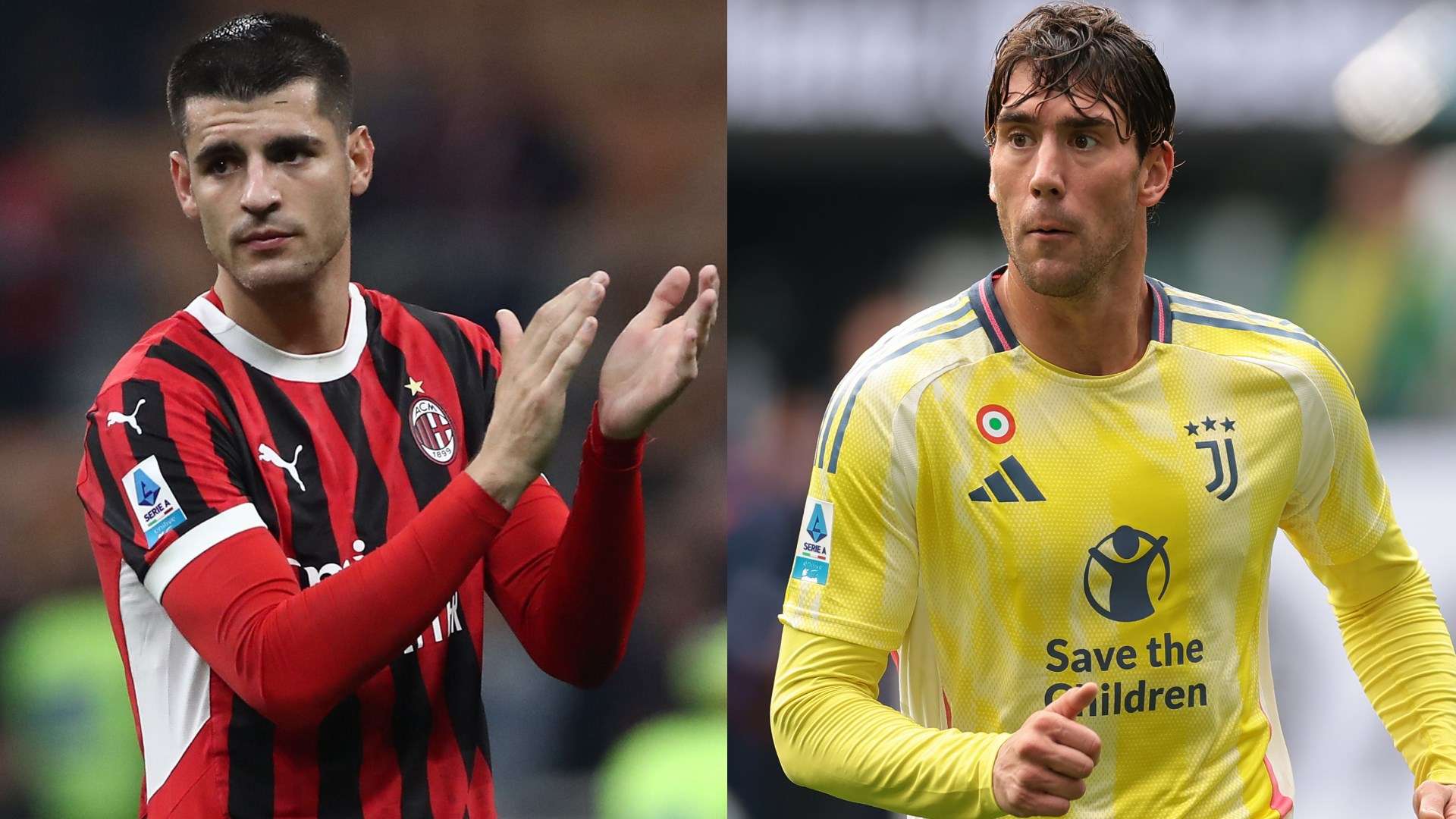 火箭重启连胜势头！谢泼德21分渐入佳境，惠特摩尔11分在场输21分令人担忧