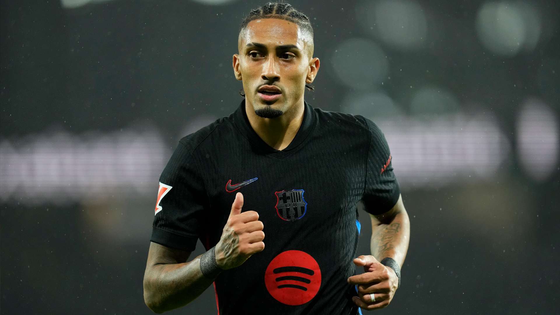 都让人感受 都让人感受