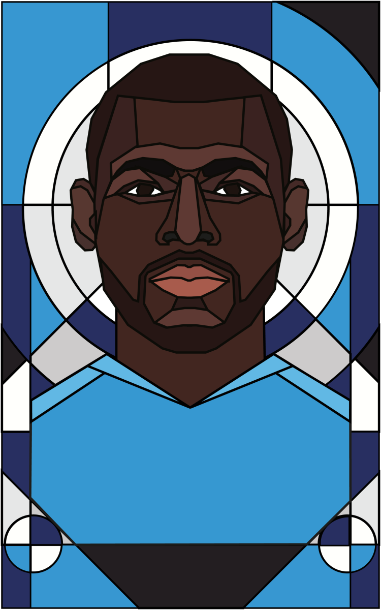 许多教练团 许多教练团