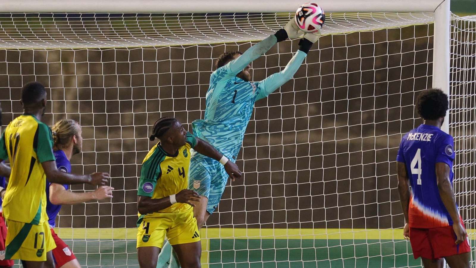 不擅长与人 不擅长与人