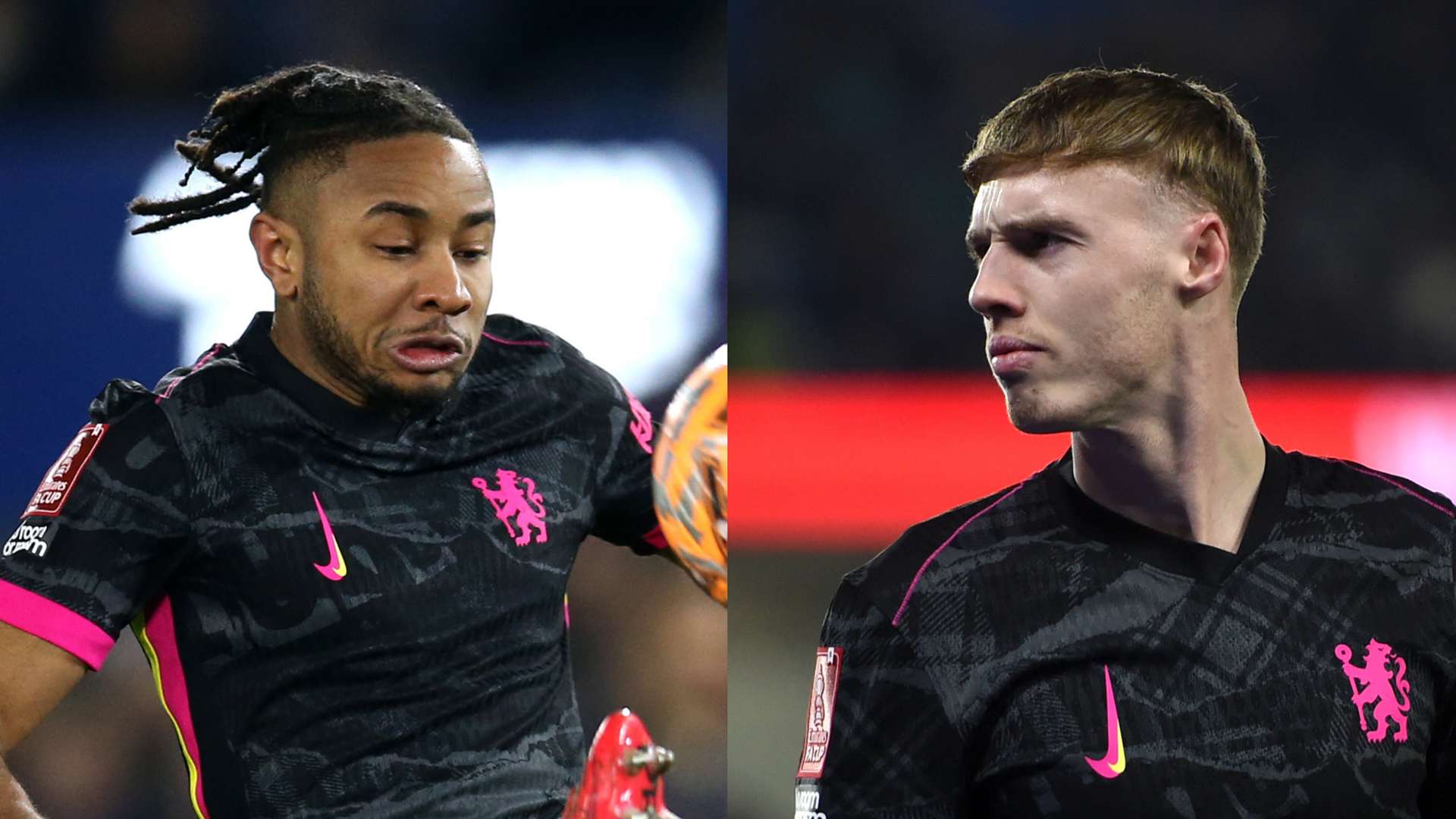 沙滩足球巡 沙滩足球巡