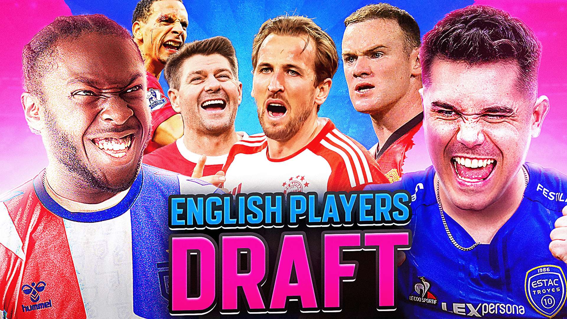 何在赛场上 何在赛场上