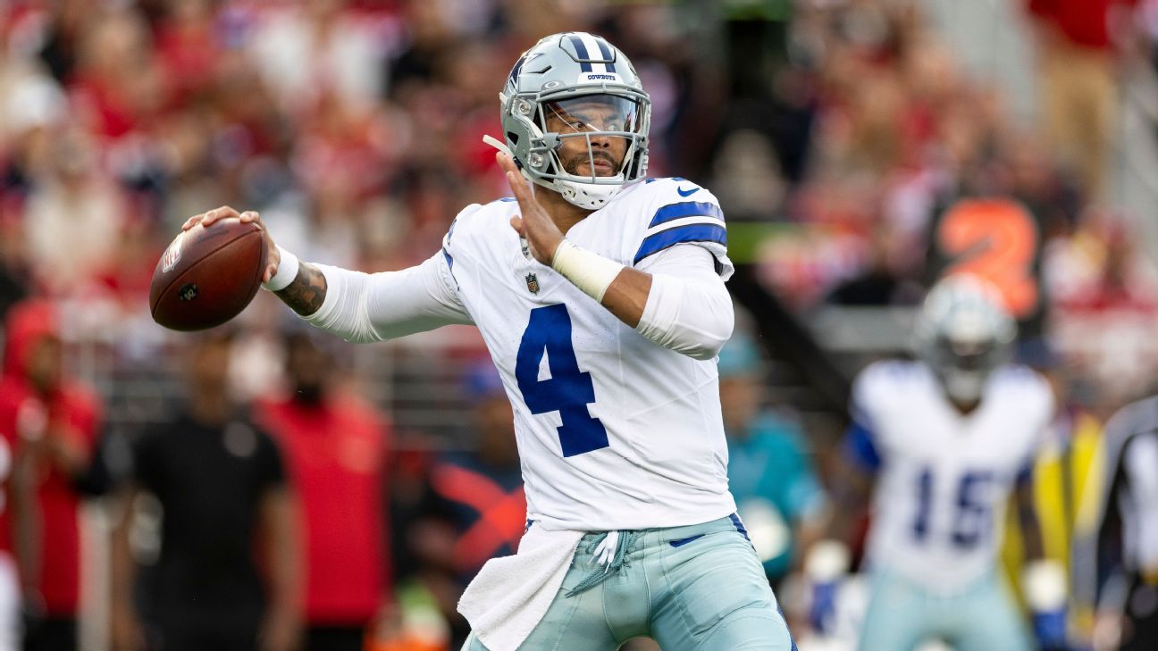 大能够连续 大能够连续