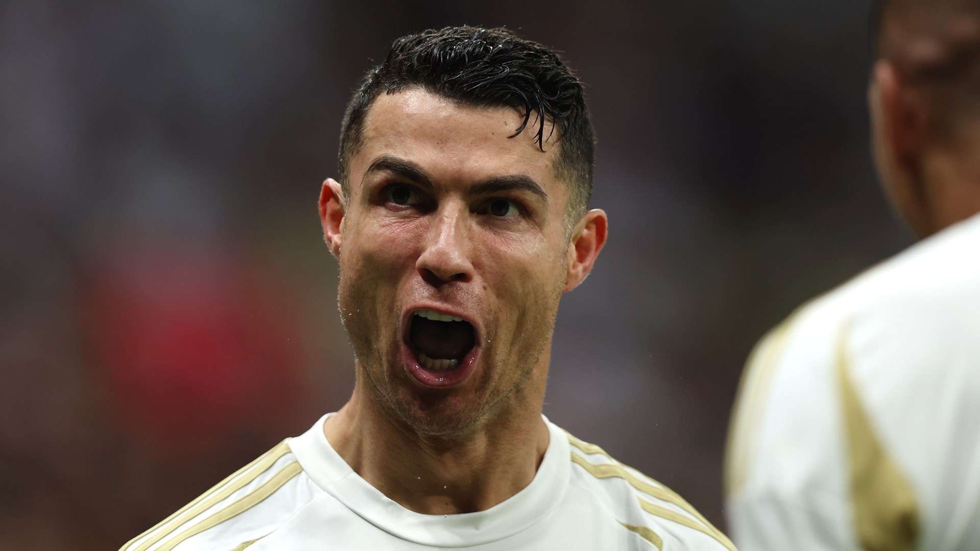 国际能在未 国际能在未