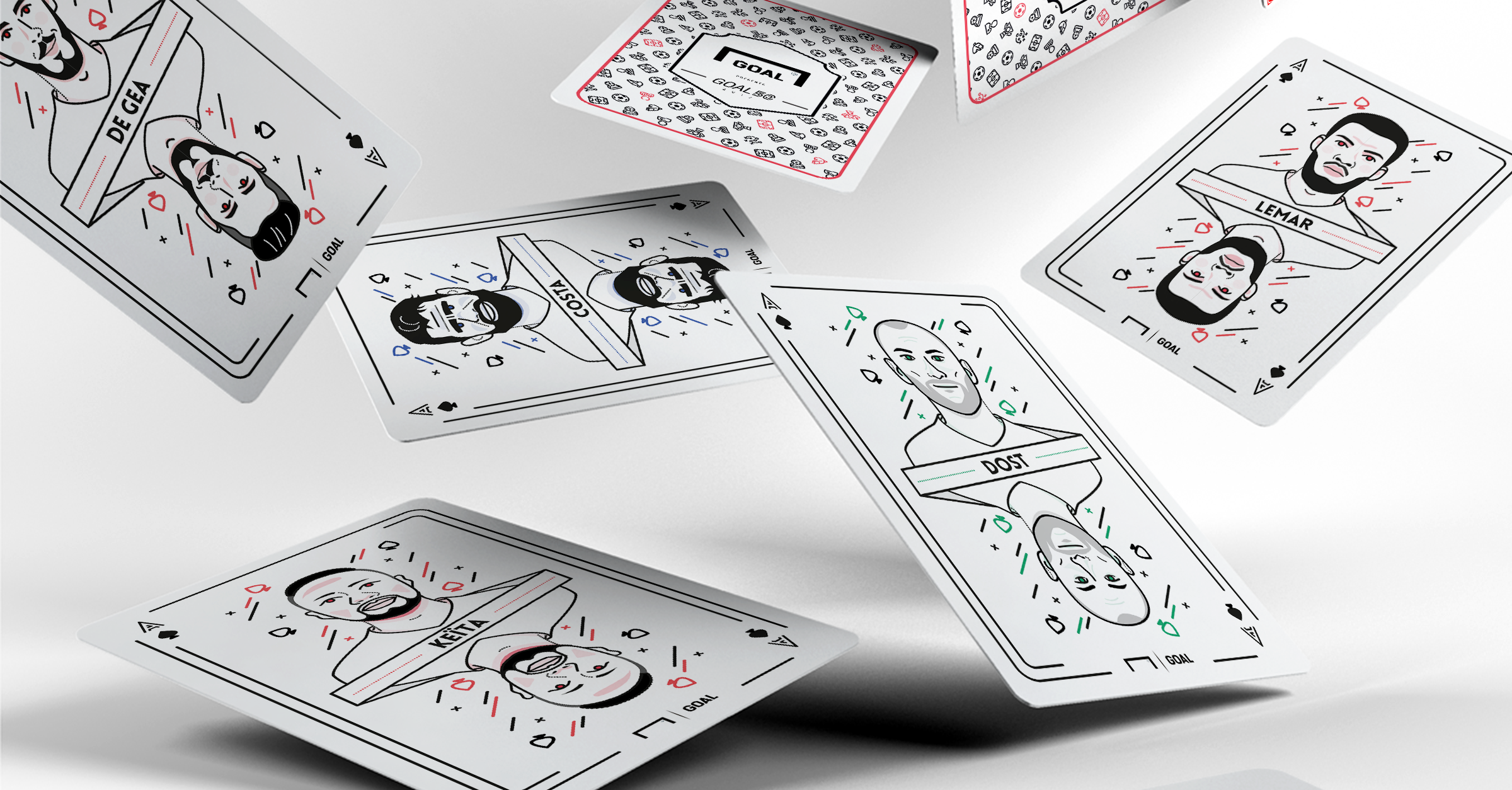 俱乐部吸引 俱乐部吸引