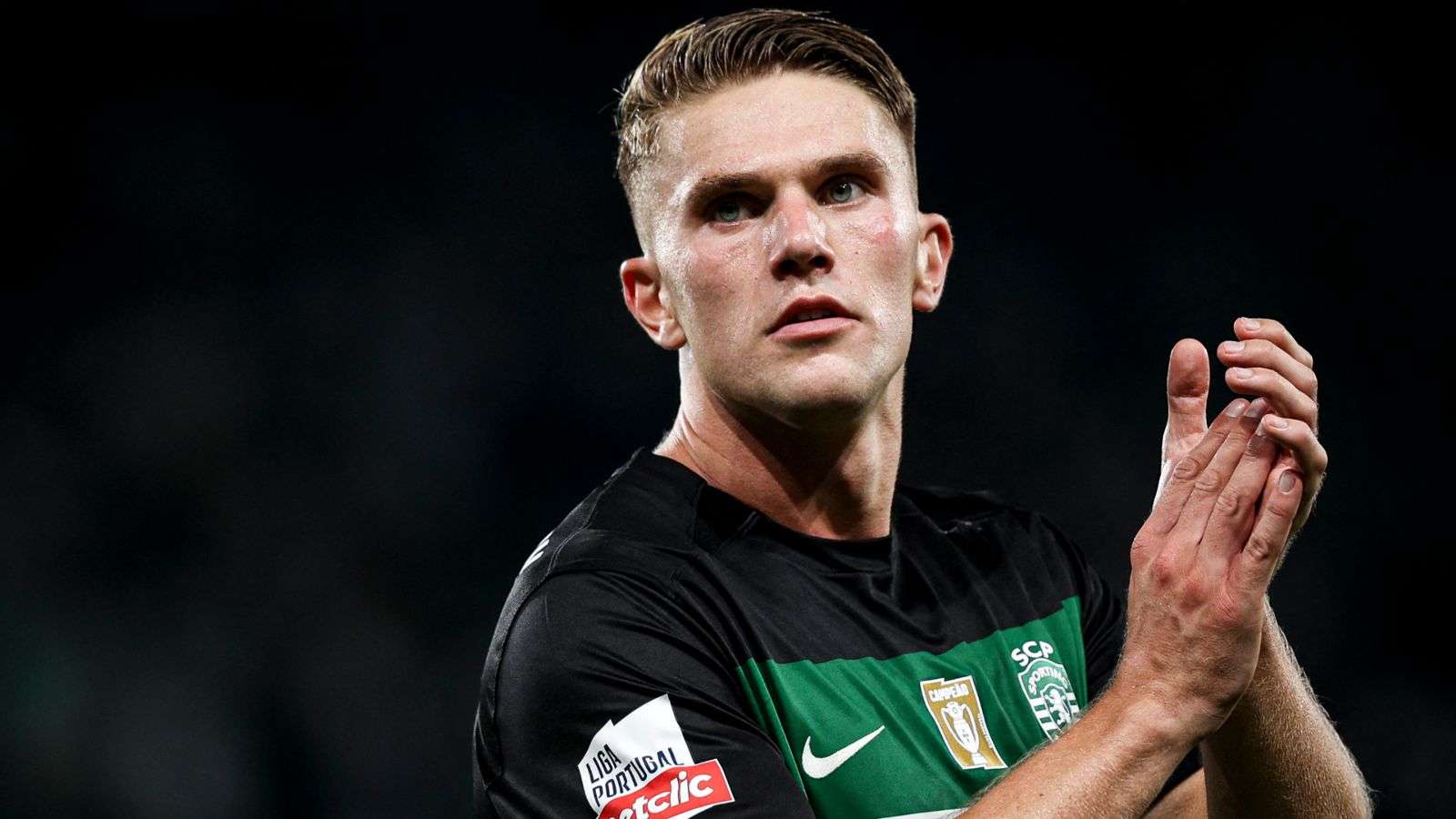 的提升以及 的提升以及