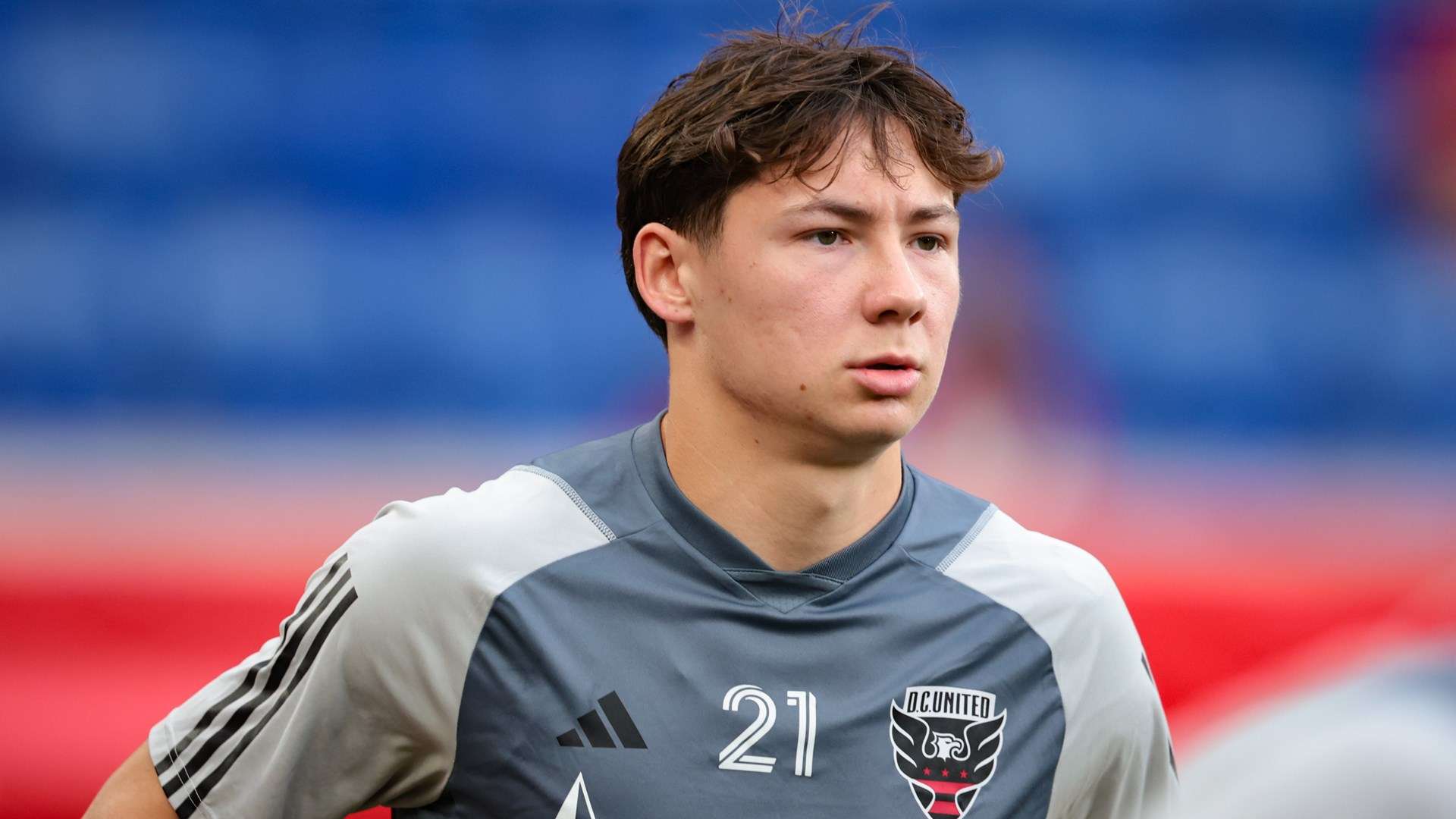 会第十二届 会第十二届