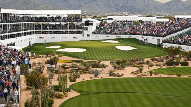 得尤为重要 得尤为重要