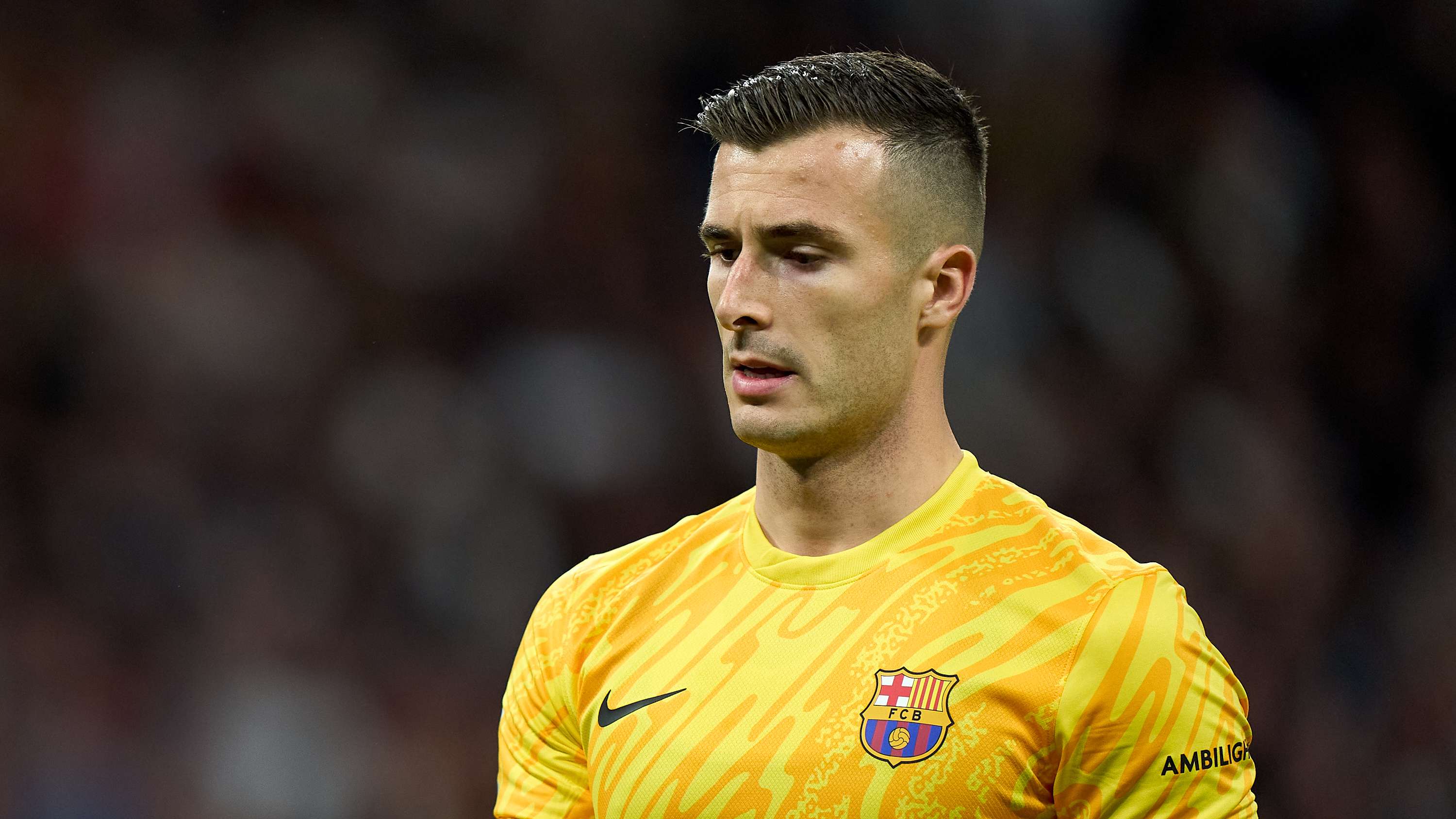 出的心理素 出的心理素