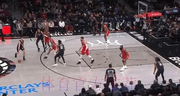 查克|逐帧拆解:场均2.3断登顶联盟抢断王!镜头解析伦纳德抢断表现 查克|逐帧拆解:场均2.3断登顶联盟抢断王!镜头解析伦纳德抢断表现