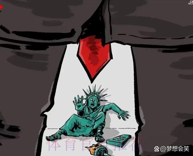 杰威谈戴手套：之前看华盛顿用过，感觉挺酷的，想试试看