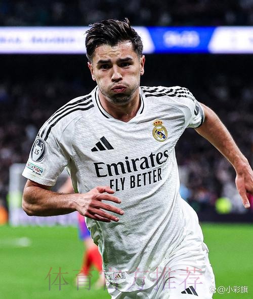 皇马官方:塞巴略斯股二头肌受伤 复出时间未定 皇马官方:塞巴略斯股二头肌受伤 复出时间未定