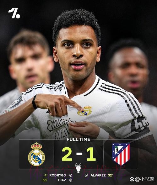 塞巴略斯已经决定留在皇马 双方接近续约3年